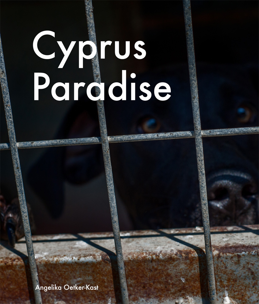 Cover Cyprus Paradise Cover web 20171024 2