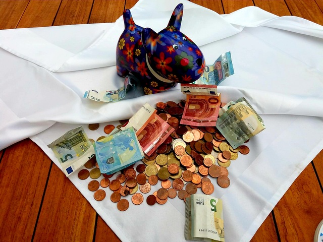 1 IMG 20200816 WA0000