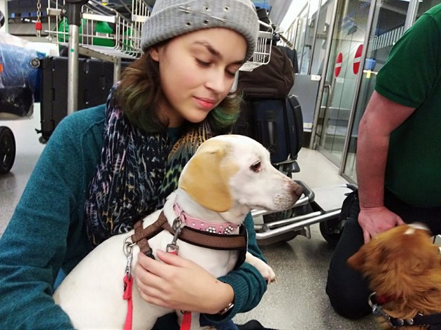 1 1PHOTO 2019 01 21 18 38 06