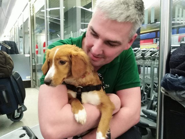 1 PHOTO 2019 01 21 18 38 02