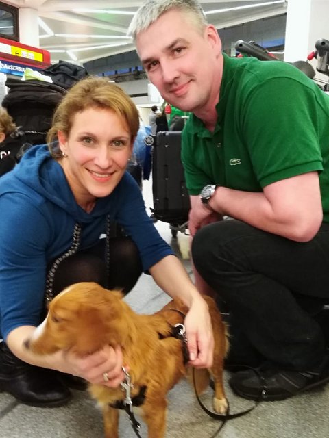 1 PHOTO 2019 01 21 18 38 06