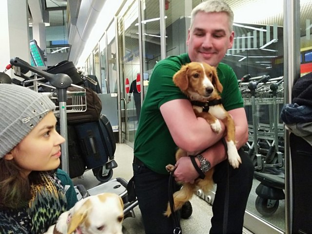 1 PHOTO 2019 01 21 18 38 08