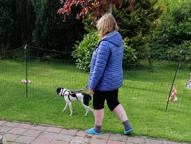 1 PHOTO 2020 05 08 07 18 22