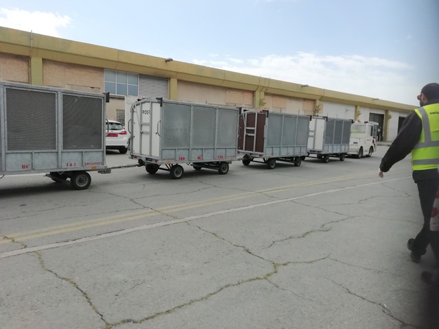 1 IMG3 20200319 101912 001