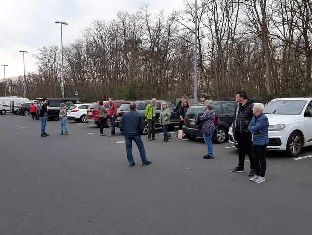 1 PHOTO 2020 03 23 16 52 005