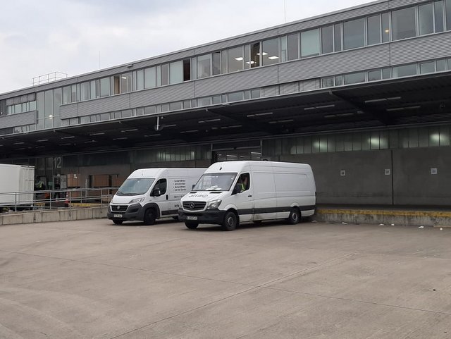 1 PHOTO1 2020 03 23 16 52 04