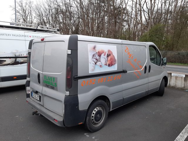 1 PHOTO2 2020 03 23 16 52 04