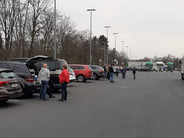 1 PHOTO3 2020 03 23 16 52 04