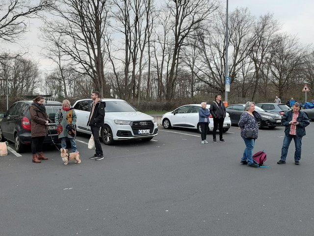 1 PHOTO4 2020 03 23 16 52 05