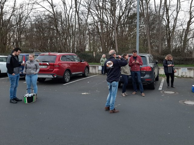 1 PHOTO5 2020 03 23 16 52 05