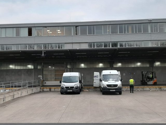 1 PHOTO6 2020 03 23 16 52 05