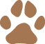dogpawicon16x16p