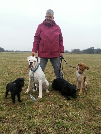 1 IMG 20150211 WA0003