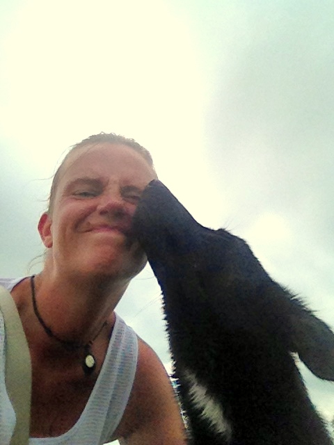 1 cid EF3A7F1E 1893 42F4 87FB 0C49B5600918