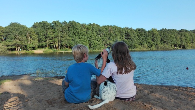 1 Handyfotos Yvi 344