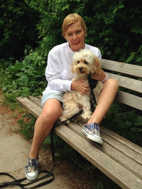 1 cid 92E40330 DD54 4C27 8DD5 1F1ABB5C4998Speedport W 724V 09011603 00 023