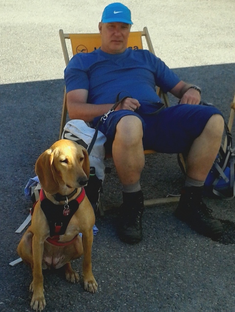 1 20160704 101150 001