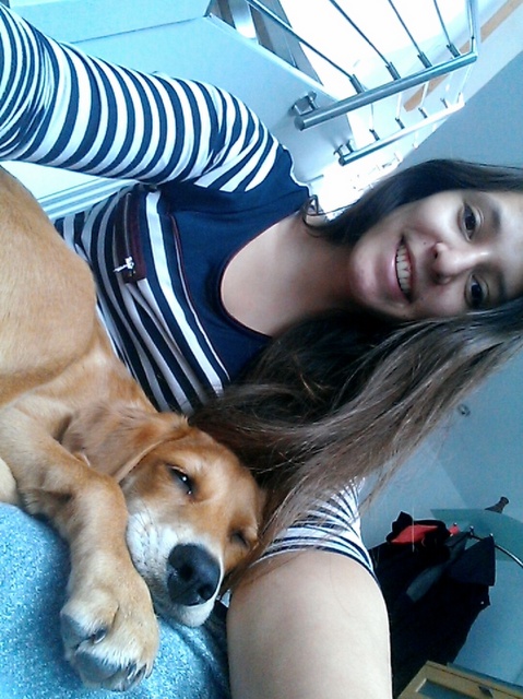 1 Snapchat 4628821771512670854