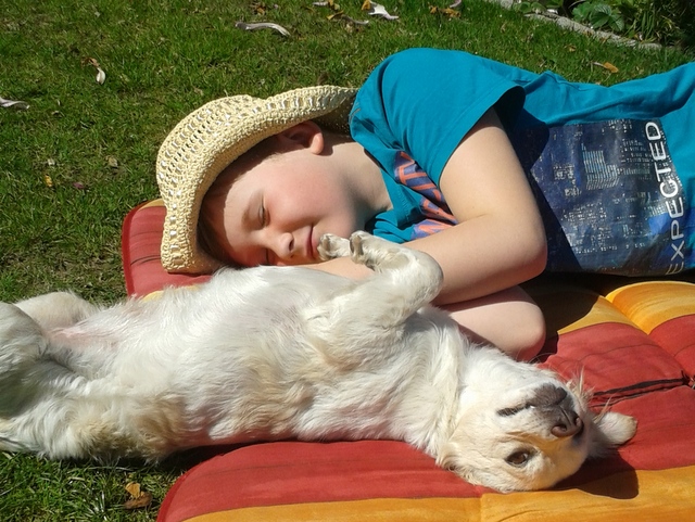 1 Herrentag 2016 068