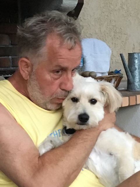 1 IMG 20170621 WA00021