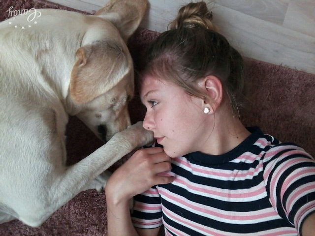 1 IMG 20170802 WA0048