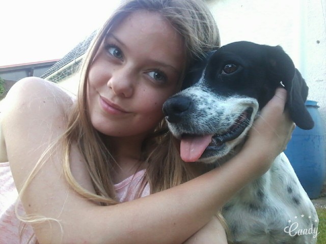 1 IMG 20170803 WA0018