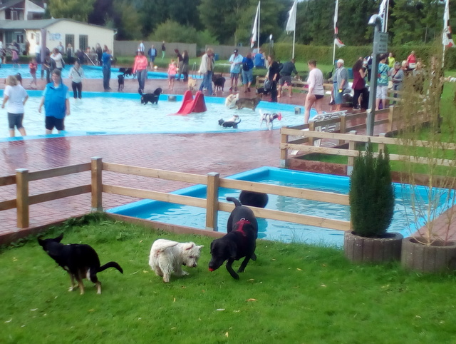 1 IMG 20160918 165507