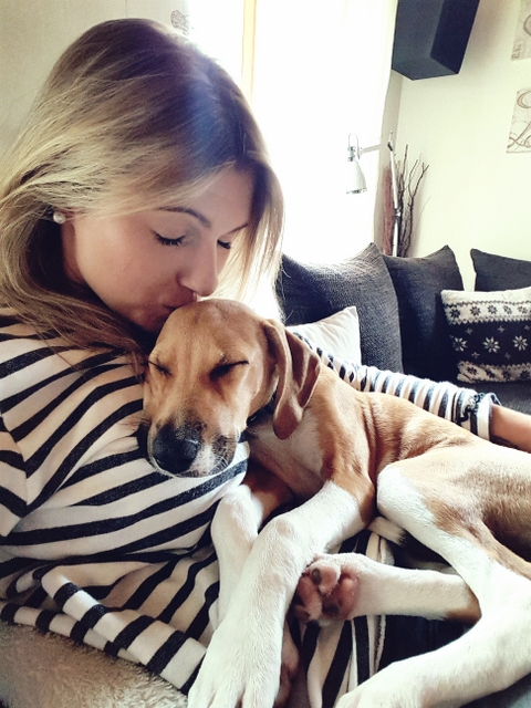 1 cid 213f7e9e 63e8 42f2 a6b5 ba245ad18a92