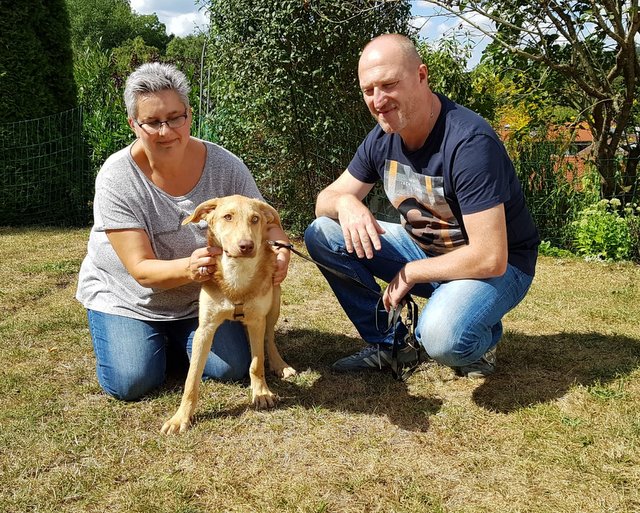 1 IMG 20180827 WA0014