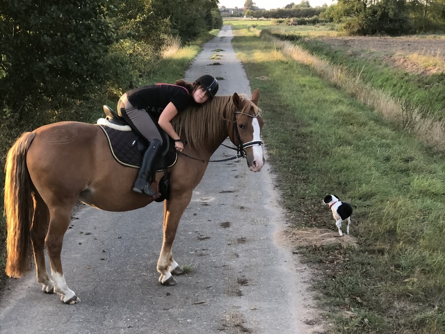 1 099C2CD1 97A7 4D67 AFEA ED3BACFC8E7C