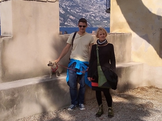 1 IMG 20180930 115713 resized 20190928 084625040