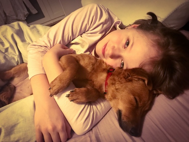 1 cid RL8172tfgW0SWbQSd38l