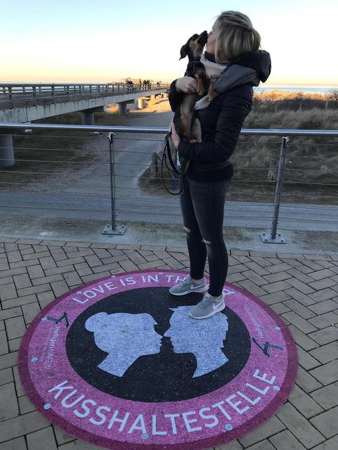 1 IMG 20190215 WA0063