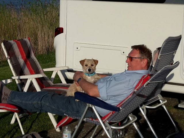 1 IMG 20190418 WA0009