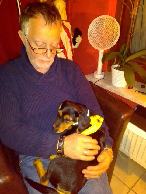 1 cid image024 jpg01D5ADE9