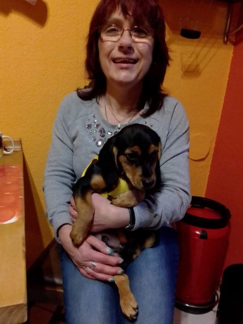 1 cid image025 jpg01D5ADE9