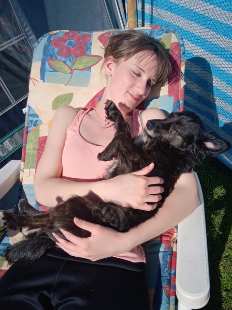 1 IMG 20190420 1531261