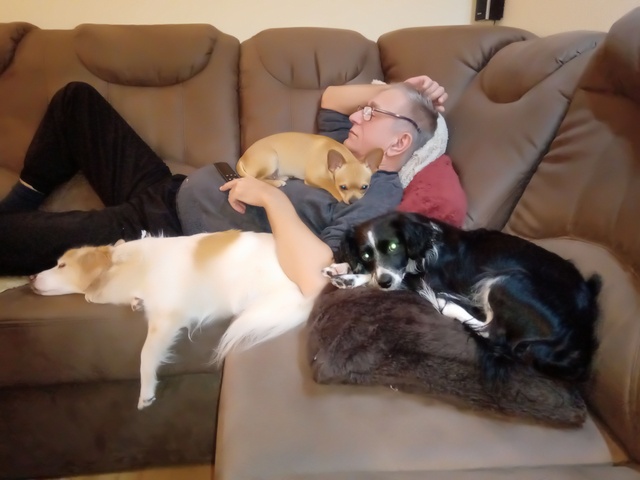 1 IMG 20200216 1946511