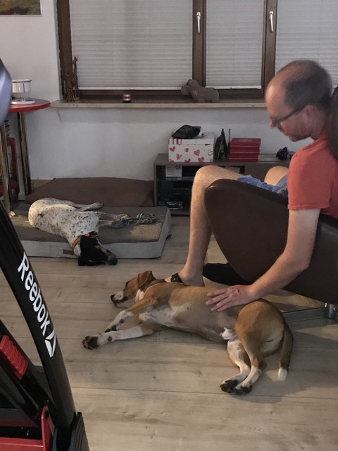 1 cid 16f1abab6e1cde1b9f42