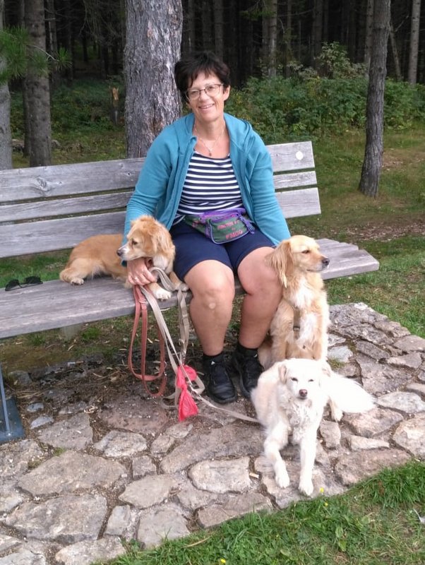 1 PHOTO2 2020 08 11 21 56 060