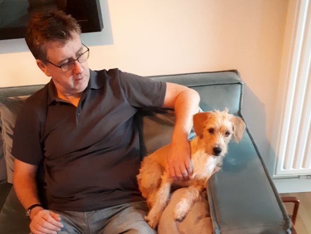 1 20191108 072514 resized