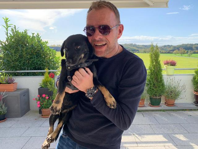 1 PHOTO2 2019 11 18 23 41 55