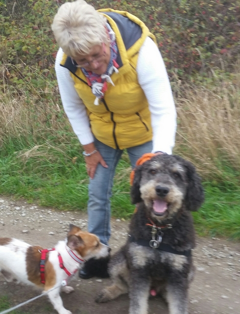 1 20191024 103337 11