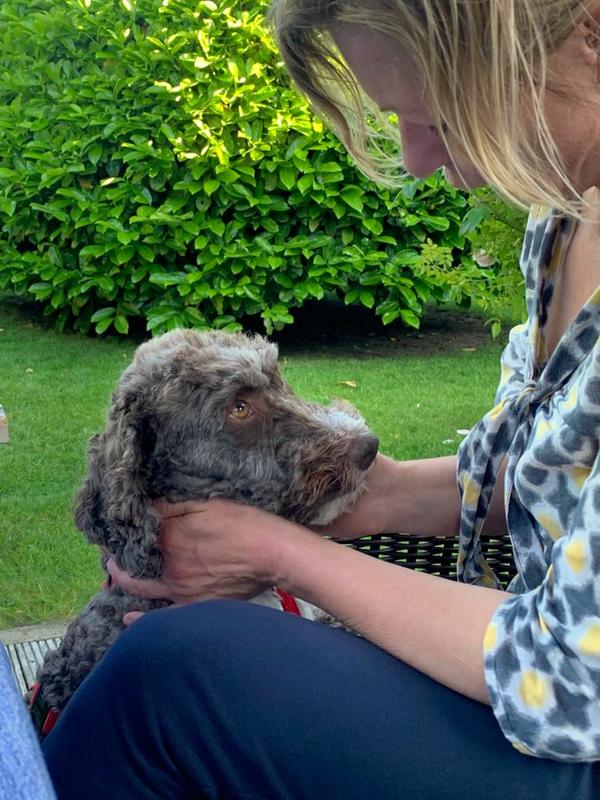 1 IMG 20200614 WA0016