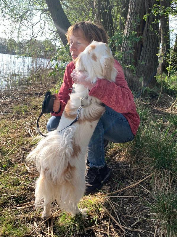 1 IMG 20200424 WA0014