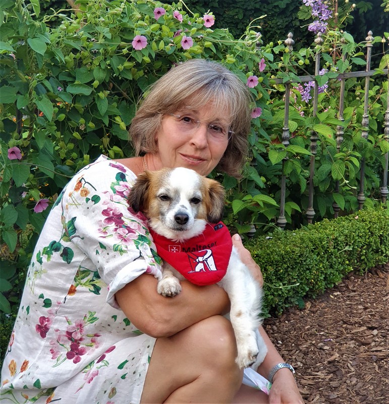 1 117968905 2820406098189030 4497655213996535025 n