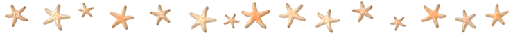 starfishrowglow