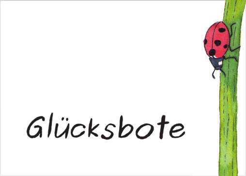 kartegluecksbote