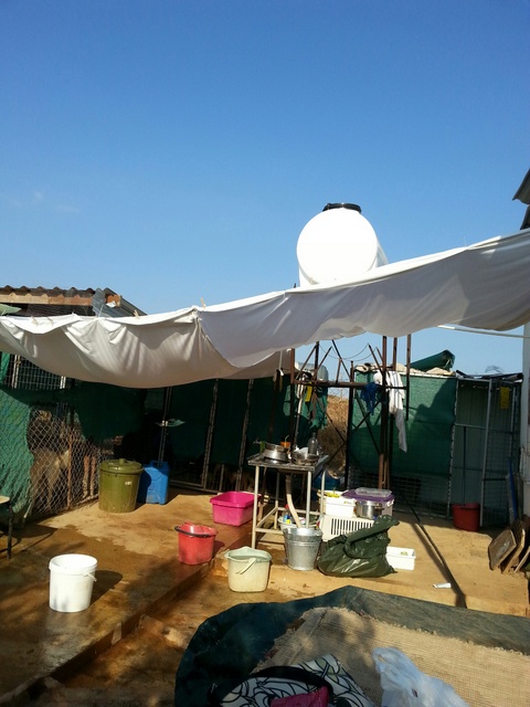 20150621 174820 resized