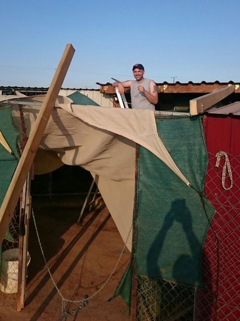 1 IMG 20160816 WA0014